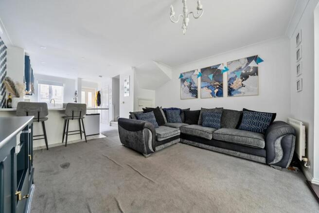 Living Room (1)