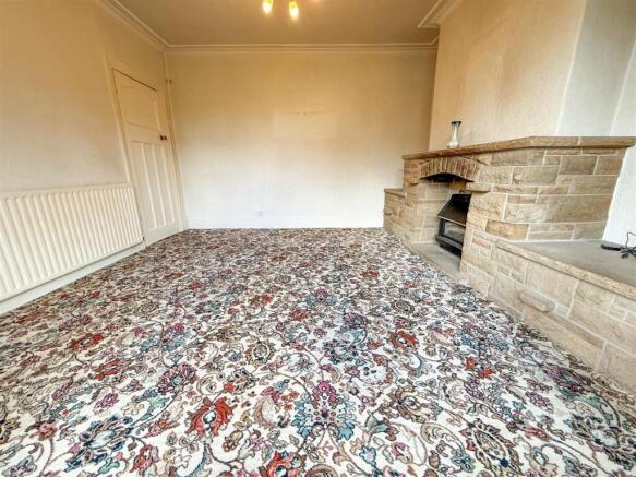 3 bed End of Terrace for sale Image 11