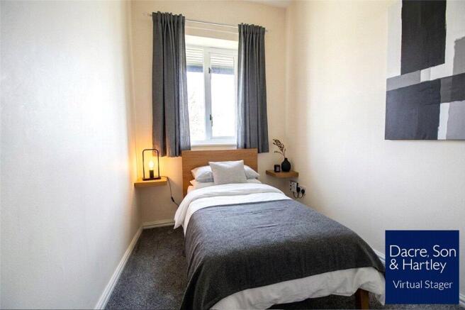 2 bed Apartment for sale Image 7
