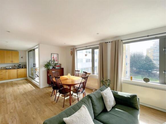 View from living room.jpg