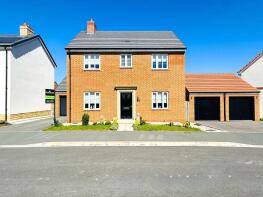 7, Ryder Close, Upper Poppleton, York YO26 6SH