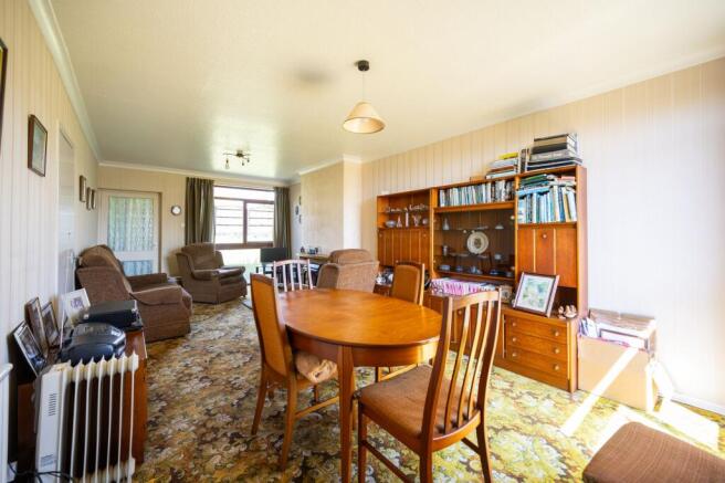 Greenslate Avenue, Appley Bridge, WN6 photo 4