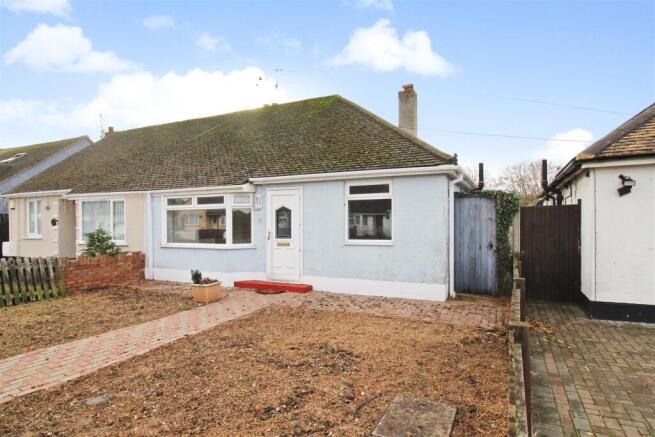 Front Elevation Edited.JPG