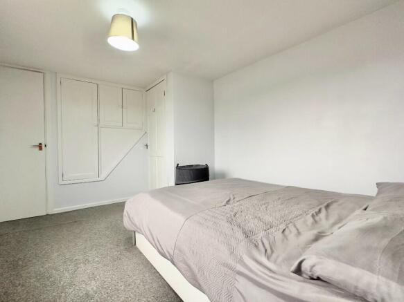 Bed 3