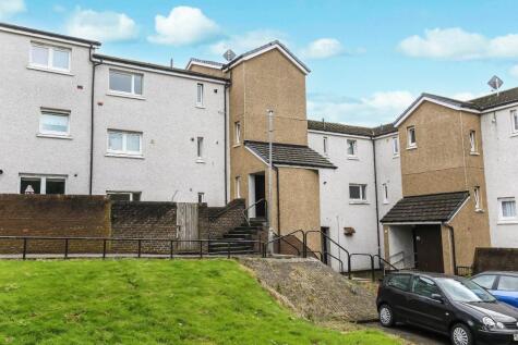 Dunchattan Street, Dennistoun, G31 2NH
