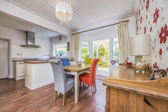 16 Stafford Road, Southsea-PorticoMarketing-SoldBy