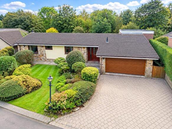 Picture No. 45