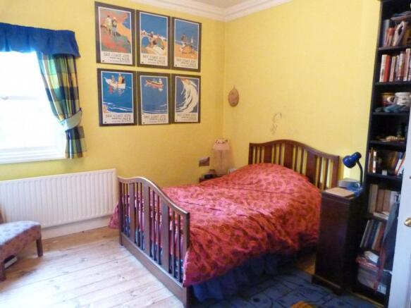 Photo 7