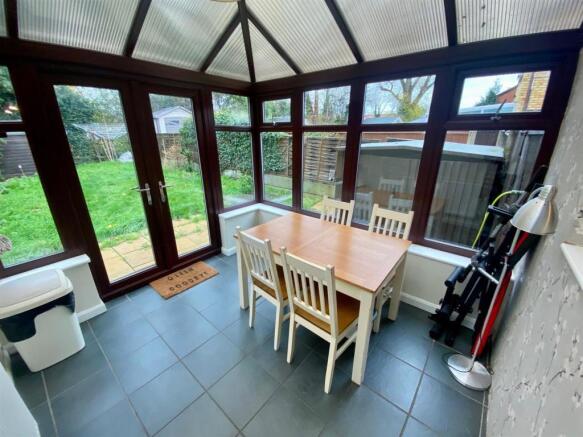 conservatory.jpg