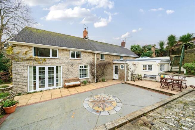 Back of the house 2.jpg