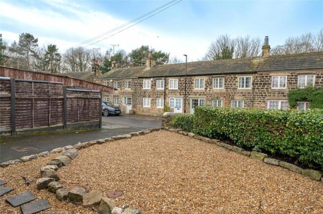 Picture No. 11
