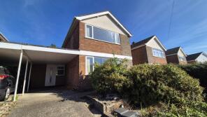 18, Cherry Road, Gorleston, Great Yarmouth NR31 8EB