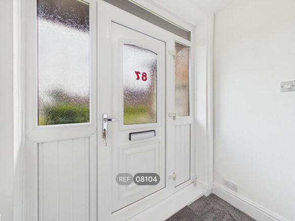 3 bed Not Specified to rent Image 9