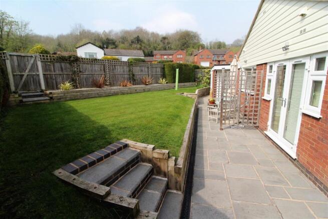 Rear Garden.JPG