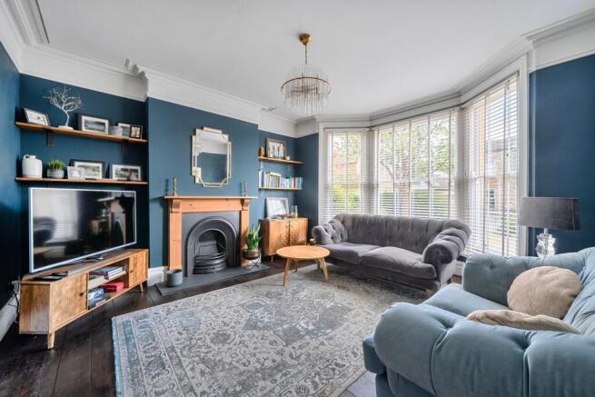 Portway, Wells, BA5 photo 4
