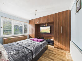 74a, Willow Tree Lane, Hayes UB4 9BE