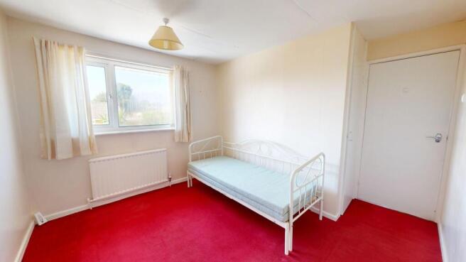 3 bed Semi-Detached for sale Image 10