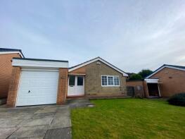20, Lorton Close, Preston PR2 8YS