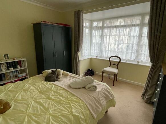 Bedroom.,.jpg