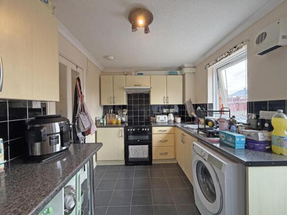 Caroll Road 48 - Kitchen 2.jpg