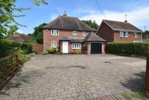 Molehill Court, Molehill Road, Whitstable CT5 3PD