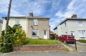 173, Woodland Crescent, Durham DH6 4LZ