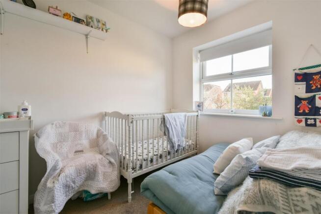 bedroom 3.JPG