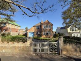 15, Netherton Road, Weymouth DT4 8SB