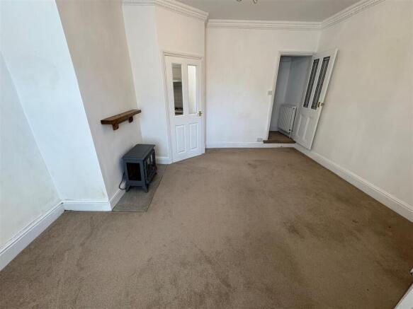 1 bed Terraced for sale Image 4