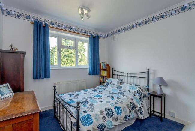 8391647-interior26-800.jpg