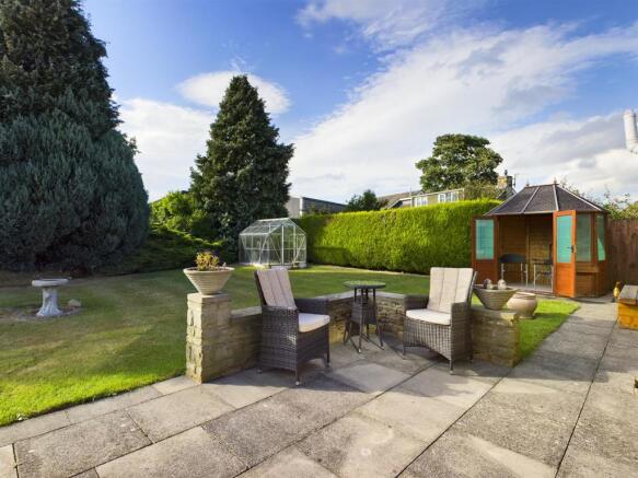 Rear Patio jpg
