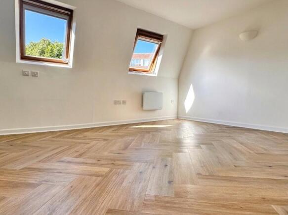 Picture No. 05