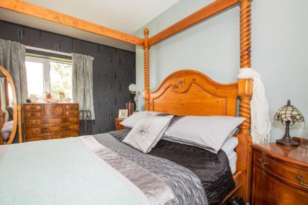 Bedroom1