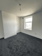 52, Compton Road, Harehills, Leeds LS9 6DG