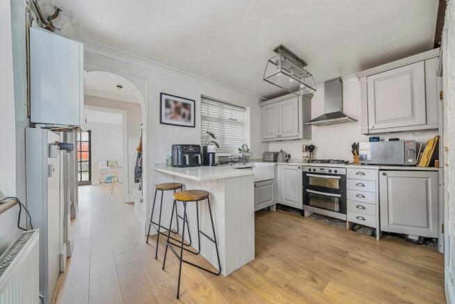 Kitchen (2)