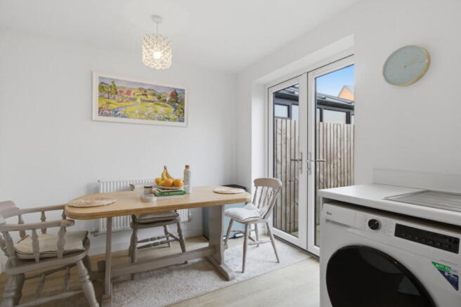 Strothers Avenue, Malvern, WR14 photo 4