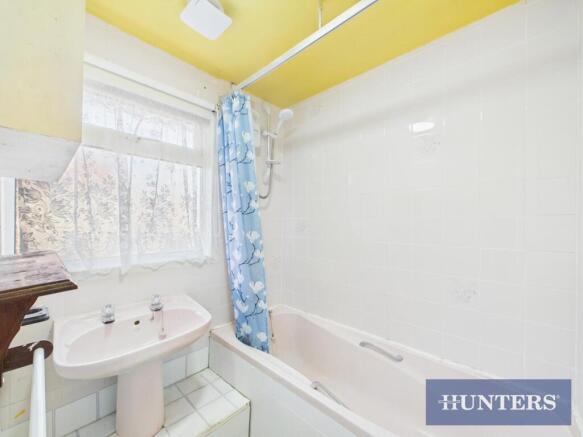 2 bed End of Terrace for sale Image 11