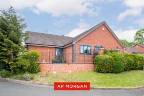13, Epsom Close, Redditch B97 5FD