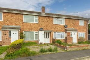 30, Spruce Avenue, Great Yarmouth NR29 3RY