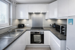 Flat 55, Homeridge House, Longridge Avenue, Saltdean, Brighton BN2 8RQ