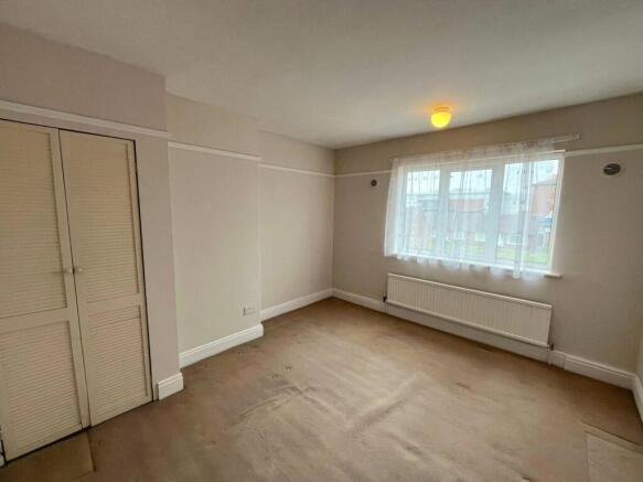 3 bed Semi-Detached for sale Image 5