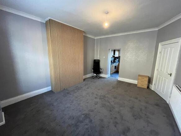 1 bed Terraced for sale Image 7