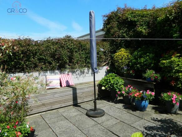 Not Specified