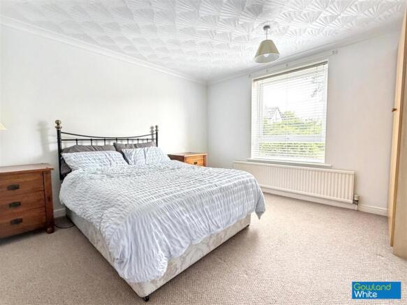 Newsam House, Yarm Road Eaglescliffe, Stockton-On-Tees TS16 0DP photo 4