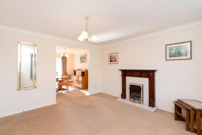 Living Room th...