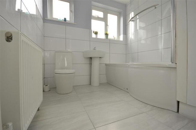 Bathroom (2)