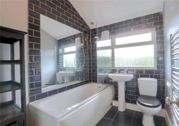 2 bed End of Terrace for sale Image 12