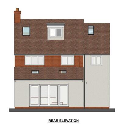 Witney Road, Long Hanborough photo 4
