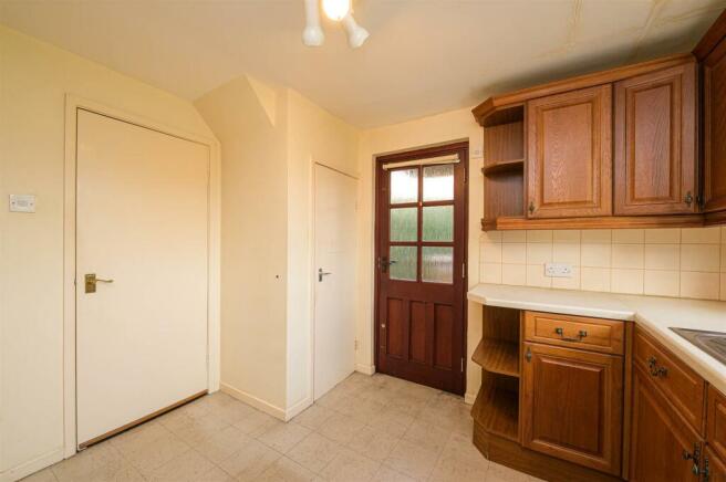 12BeattyRoad_014.jpg