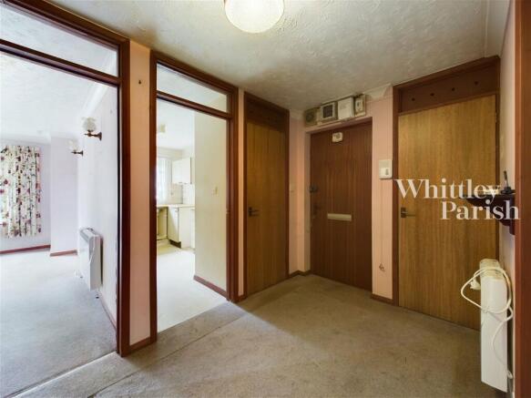 Photo 11